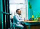 The Subconscious Mind and Time Management