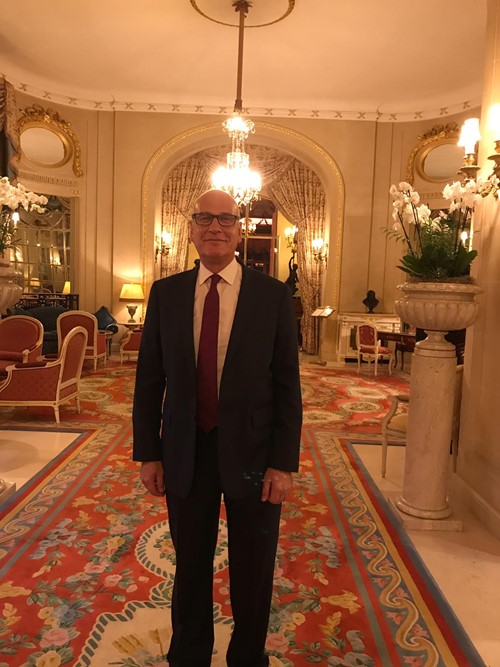 7D9644FB 1D28 484E 8872 A715DABCE139