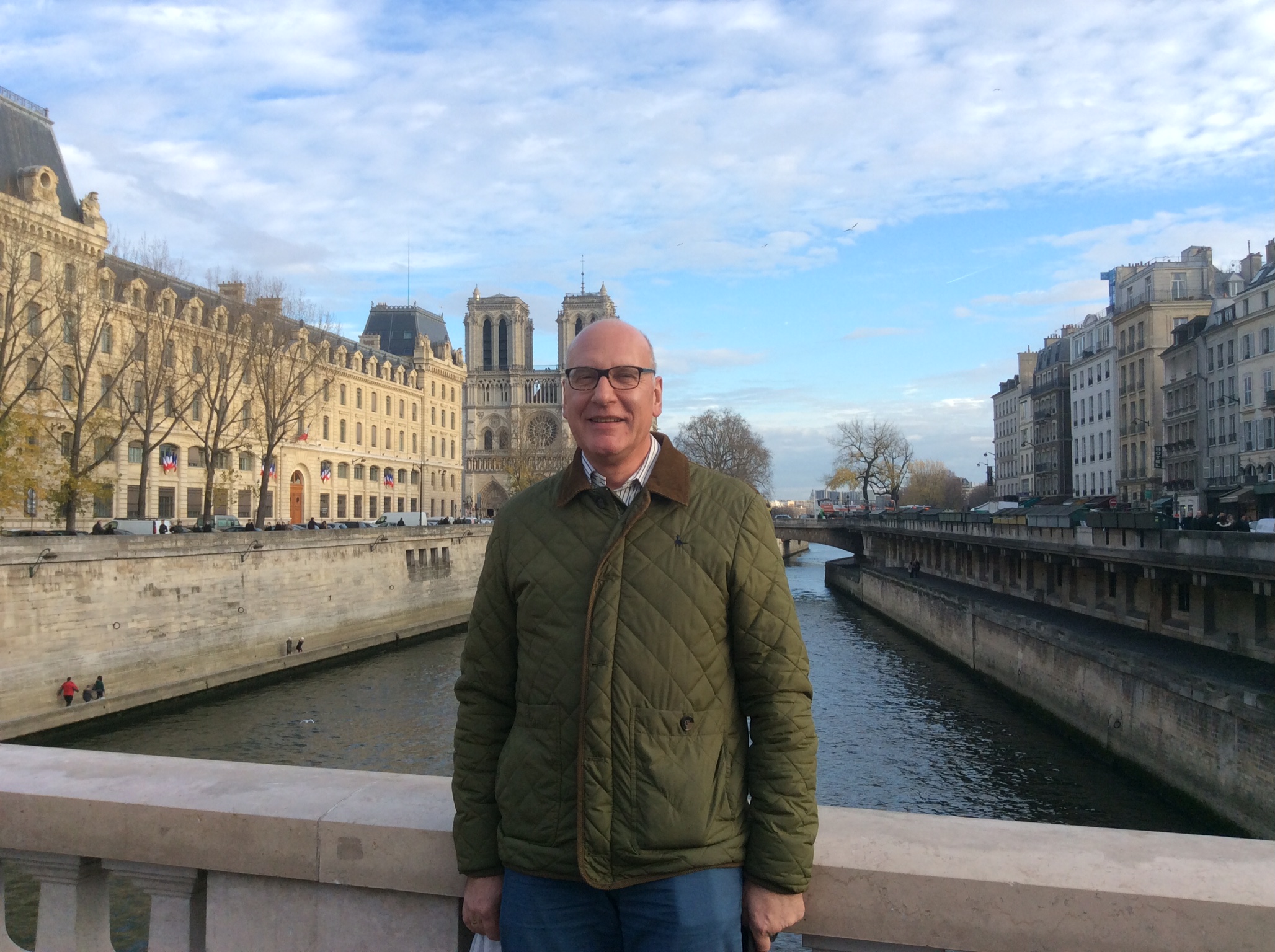 48734F75 F87B 4382 B699 742C1F4C154D