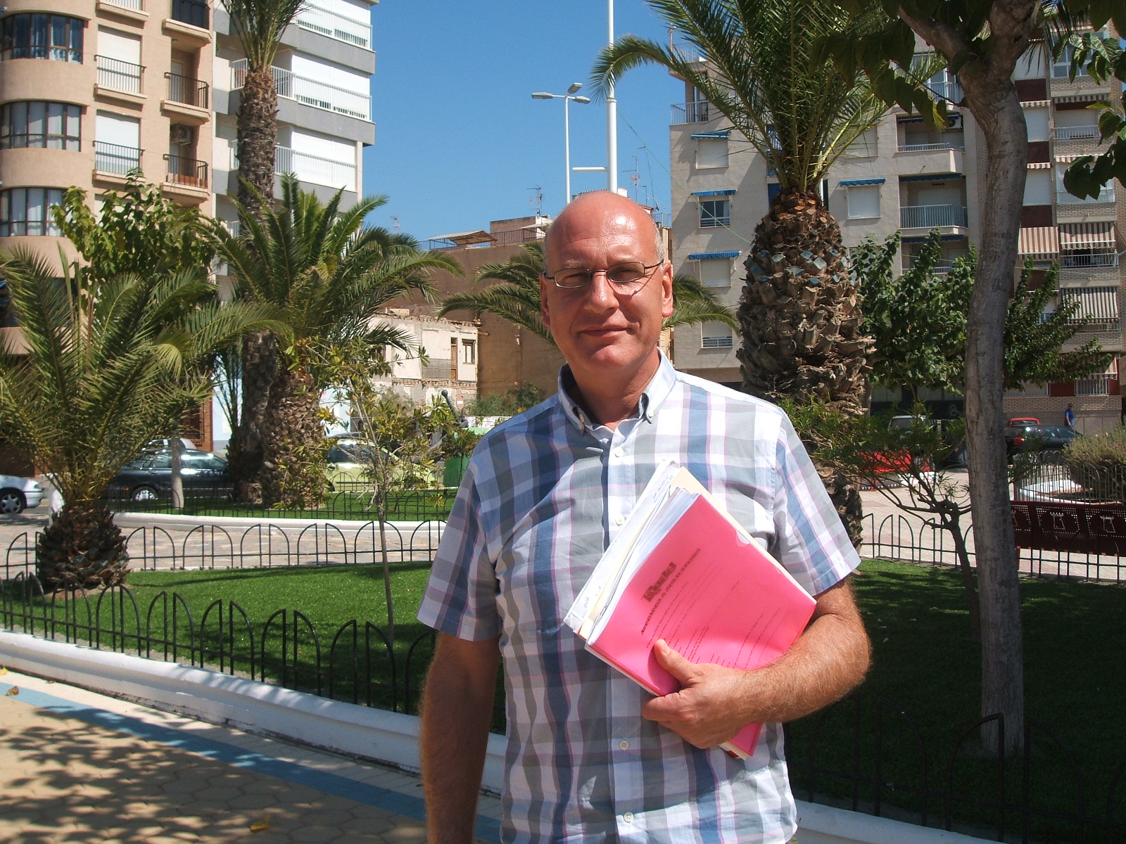 marek_kubiakowski.core.Models.Image