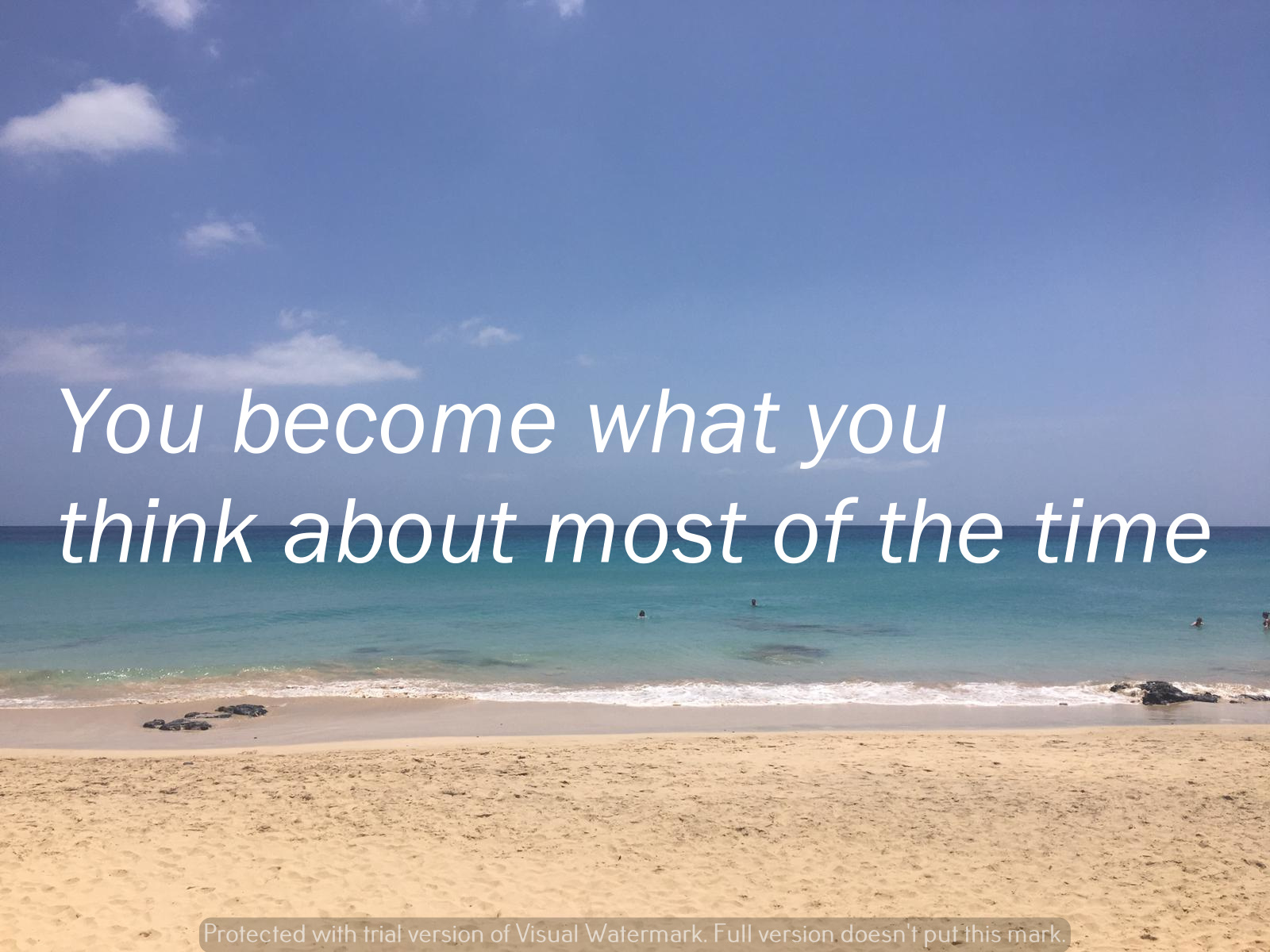 marek_kubiakowski.core.Models.Image